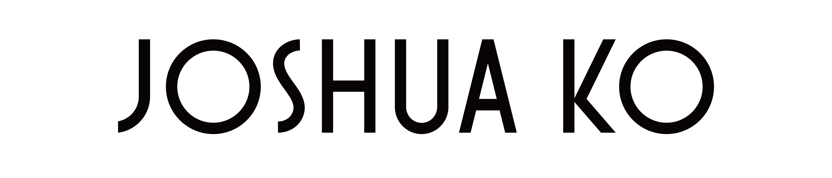 JOSHUA KO